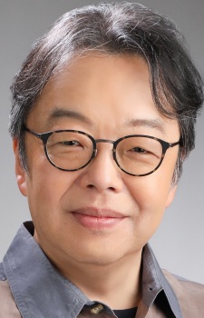 Yamazaki, Takumi
