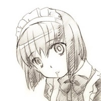 Nakajima, Chizuna Image