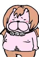 Yasuhisa, Kubo Image