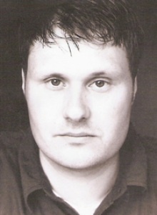 Christian Gaul