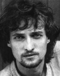 Simpson, Scott Image