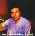 Luciano Marchitiello