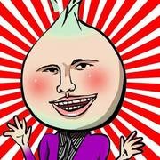 Tsumugi, Musawo Image