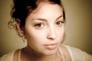 Anat Alpan
