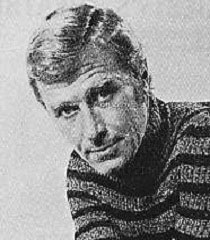 Eric Flynn