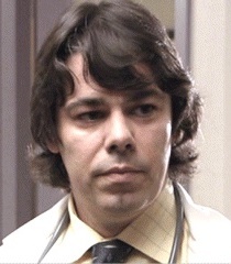 Carmichael, Angus T.