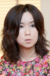 Sakuraba, Kazuki Image