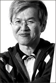 Yuzuki, Hikaru Image