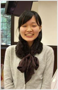 Fukushima, Masami