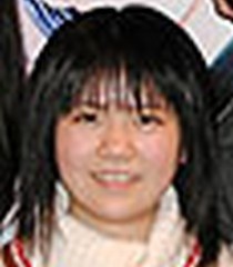 Nakamura, Yuki