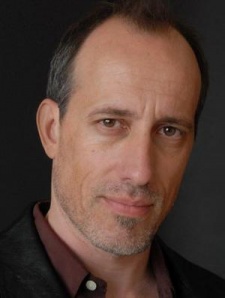 Alex Fernandez