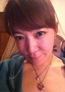Ayakawa, Rino