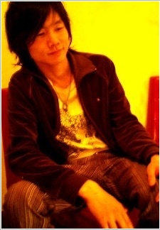 Sugimoto, Masaru Image