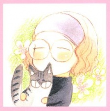 Takanaga, Hinako Image