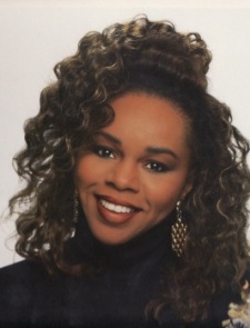 Williams, Deniece Image