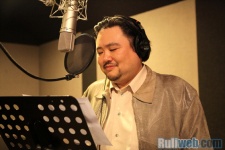 Lee, Jang Won