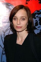 GarcĂa Valero, Concha