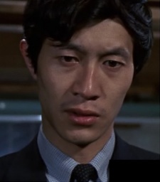 Kishida, Shin