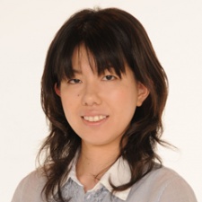 Iwasaki, Miyuki