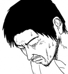 Yamauchi, Yasunobu Image