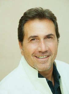 Locuratolo, Giorgio