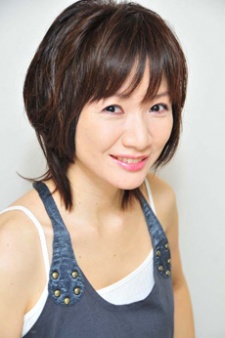 Hiramatsu, Eri Image