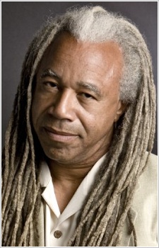 Fennoy, Dave