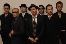 Katteni-Shiyagare Image