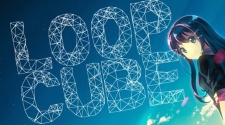 LOOPCUBE
