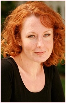 Tracey Rooney - Pictures - MyAnimeList.net