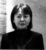 Tsuda, Masami Image
