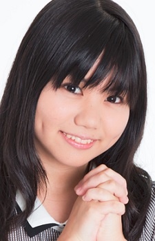 Yamano, Hitomi