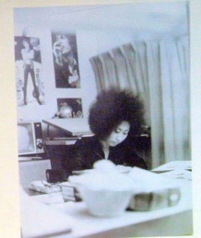 Mizuno, Hideko Image