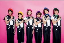 ZEN THE HOLLYWOOD Image