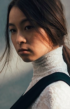 Katahira, Rina Image