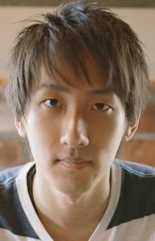Asai, Ryou Image