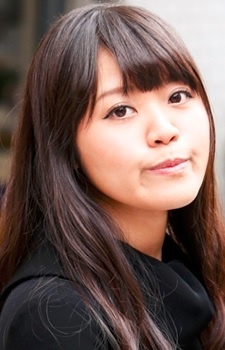 Saruko Saruyama Bakuon Myanimelist Net