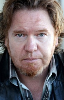 Unnamed Individual Eleven