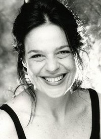Tiziana Avarista