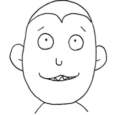 Fujimoto, Shinta Image