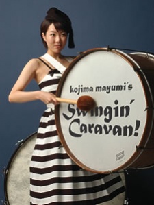 Kojima, Mayumi Image