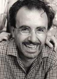 Vladimiro Conti