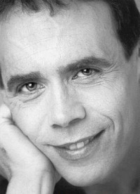 Ennio Coltorti