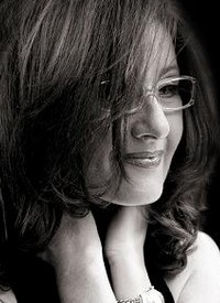 Anna Maria Tulli