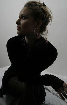 Weaver, Mollie Image