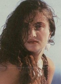 Pinella Dragani