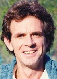 Francesco Caruso