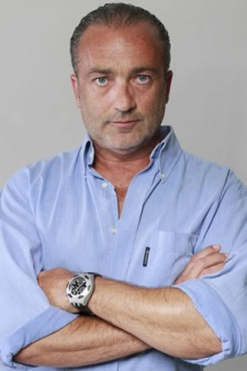 Loy, João