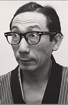 Norihei, Miki