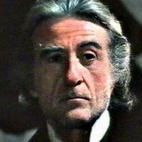 Ruggeri, Valerio